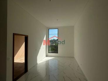 Casa com 2 quartos à Venda - Ponta Grossa - Ref. 516009-4