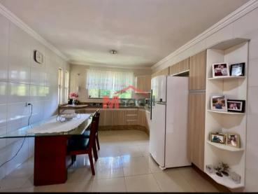 Casa com 2 quartos à Venda - Ponta Grossa - Ref. 516122-4