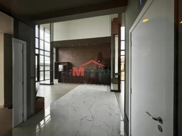 Apartamento com 2 quartos para Alugar - Ponta Grossa - Ref. 516551-5