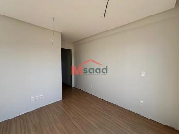 Apartamento de 60m² para Alugar, 2 quartos - Ponta Grossa - Ref. 517454-5