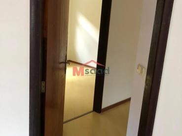 Casa de 160m² à Venda, 4 quartos - Ponta Grossa - Ref. 517839-4