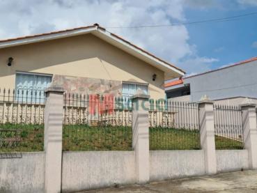 Armazém / Barracão / Depósito / Galpão de 792m² à Venda - Ponta Grossa - Ref. 520128-4