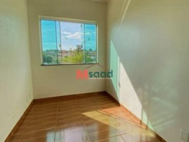 Terreno de 1.062m² à Venda - Ponta Grossa - Ref. 520354-4