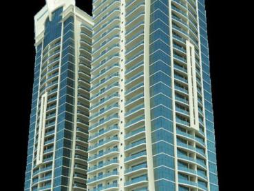 Apartamento de 487m² à Venda, 4 quartos - Ponta Grossa - Ref. 520465-4