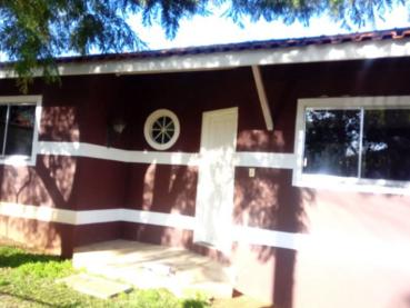 Casa com 3 quartos à Venda - Ponta Grossa - Ref. 520469-4