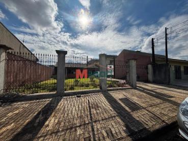 Casa em Condomínio com 2 quartos à Venda - Ponta Grossa - Ref. 520473-4