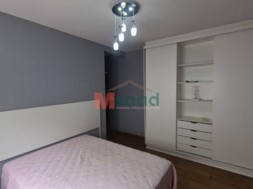 Casa de 260m² à Venda, 3 quartos - Ponta Grossa - Ref. 520480-4