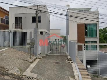 Sobrado de 65m² à Venda, 2 quartos - Ponta Grossa - Ref. 520519-4