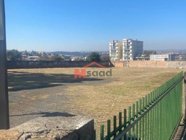 Terreno de 1.768m² à Venda - Ponta Grossa - Ref. 520951-4