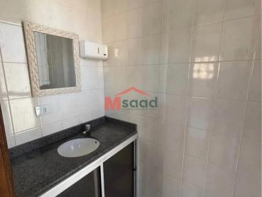 Sala Comercial de 43m² à Venda - Ponta Grossa - Ref. 521045-4
