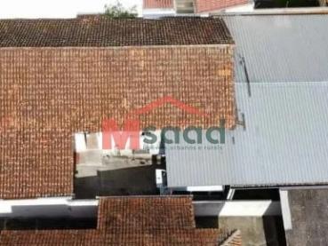 Casa de 462m² à Venda - Ponta Grossa - Ref. 521133-4