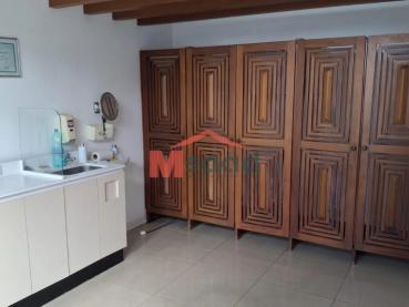 Sala Comercial de 54m² à Venda - Ponta Grossa - Ref. 521521-4