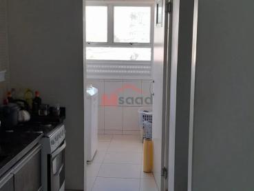 Apartamento de 80m² à Venda, 2 quartos - Ponta Grossa - Ref. 521525-4