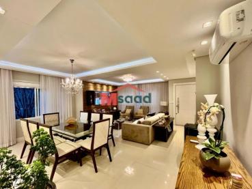 Casa de 186m² para Alugar, 3 quartos - Ponta Grossa - Ref. 521527-5