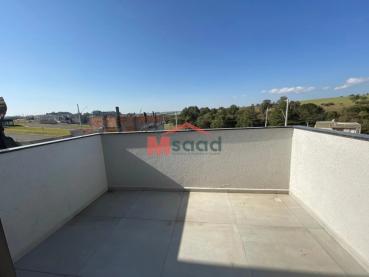 Casa em Condomínio de 180m² à Venda, 3 quartos - Ponta Grossa - Ref. 521529-4