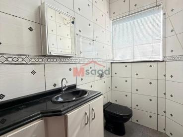 Casa Comercial de 322m² à Venda - Ponta Grossa - Ref. 521532-4