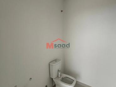 Apartamento com 3 quartos para Alugar - Ponta Grossa - Ref. 522041-5