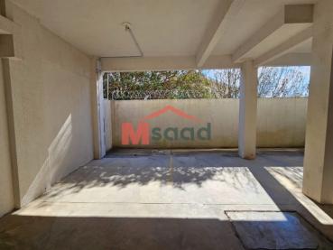 Apartamento de 93m² à Venda, 3 quartos - Ponta Grossa - Ref. 522042-4