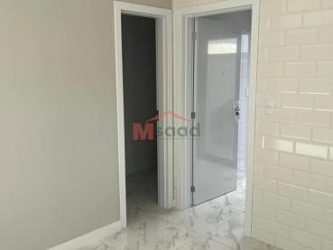 Casa em Condomínio de 168m² à Venda, 3 quartos - Ponta Grossa - Ref. 522348-4