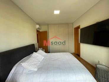 Casa em Condomínio de 287m² à Venda, 4 quartos - Ponta Grossa - Ref. 522475-4