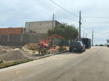 Terreno de 300m² à Venda - Ponta Grossa - Ref. 522528-4