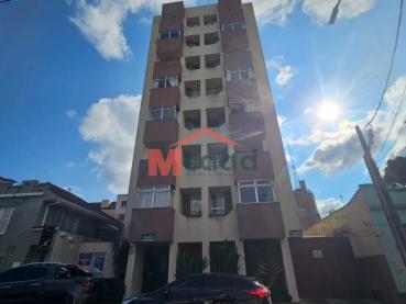 Apartamento de 137m² à Venda, 3 quartos - Ponta Grossa - Ref. 523356-4