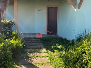 Casa com 3 quartos à Venda - Ponta Grossa - Ref. 523743-4