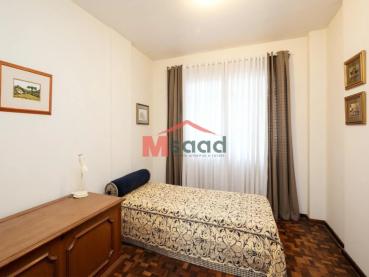 Apartamento de 192m² à Venda, 4 quartos - Ponta Grossa - Ref. 524010-4