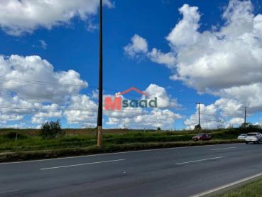 Terreno de 22.000m² para Alugar - Ponta Grossa - Ref. 524485-5