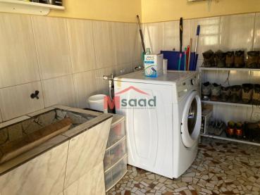 Casa de 150m² à Venda, 2 quartos - Ponta Grossa - Ref. 525688-4