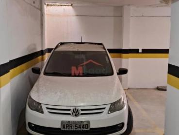 Apartamento de 148m² à Venda, 2 quartos - Ponta Grossa - Ref. 525766-4