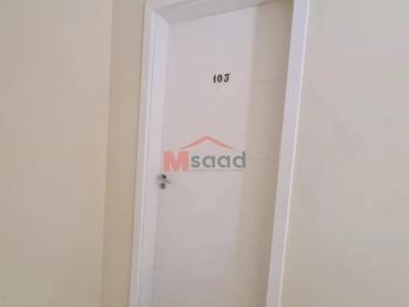 Apartamento de 60m² à Venda, 2 quartos - Ponta Grossa - Ref. 526014-4