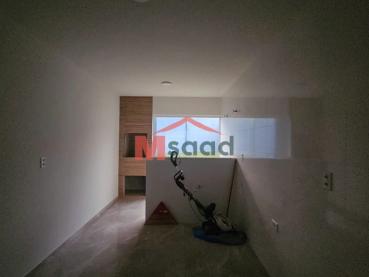 Casa em Condomínio de 200m² à Venda, 3 quartos - Ponta Grossa - Ref. 526116-4