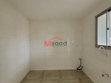 Apartamento de 78m² à Venda, 3 quartos - Ponta Grossa - Ref. 526215-4