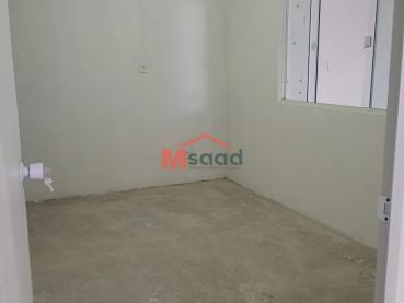 Armazém / Barracão / Depósito / Galpão à Venda - Ref. 526884-4