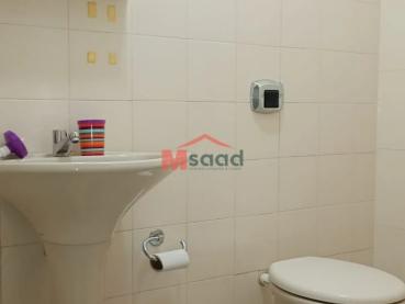 Sala Comercial de 200m² para Alugar - Ponta Grossa - Ref. 527048-5