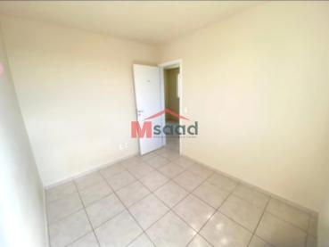 Apartamento de 60m² à Venda, 2 quartos - Ponta Grossa - Ref. 527444-4
