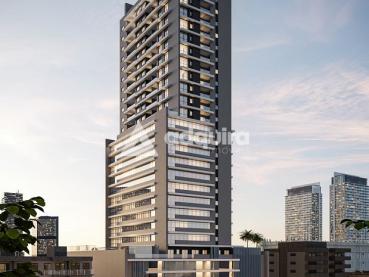 Apartamento de 10m² à Venda, 2 quartos - Ponta Grossa - Ref. 457515-4