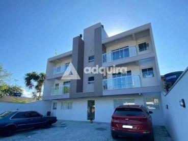 Apartamento de 10m² à Venda, 2 quartos - Camboriú - Ref. 457600-4