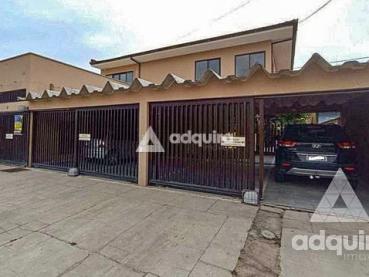 Apartamento de 139m² à Venda, 3 quartos - Guaratuba - Ref. 457662-4