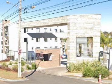 Apartamento de 10m² à Venda, 2 quartos - Ponta Grossa - Ref. 457712-4