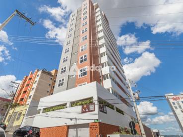 Apartamento de 108m² à Venda, 1 quarto - Ponta Grossa - Ref. 457718-4