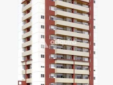 Apartamento de 337m² à Venda, 3 quartos - Ponta Grossa - Ref. 457905-4