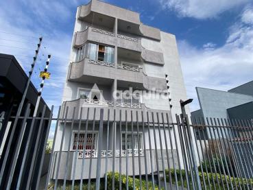 Apartamento de 10m² à Venda, 2 quartos - Ponta Grossa - Ref. 457926-4