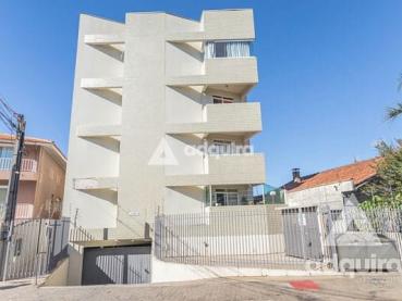 Apartamento de 10m² à Venda, 3 quartos - Ponta Grossa - Ref. 457928-4