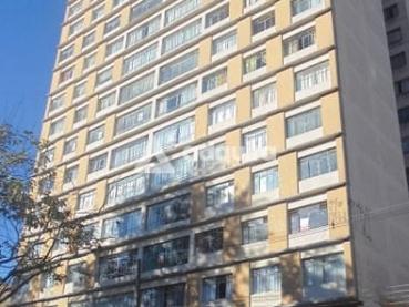 Apartamento de 10m² à Venda, 2 quartos - Ponta Grossa - Ref. 457945-4