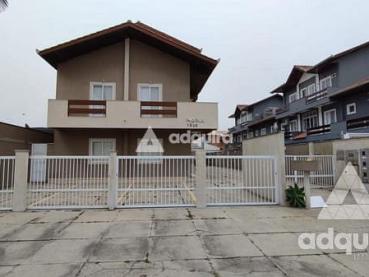 Apartamento de 10m² à Venda, 1 quarto - Matinhos - Ref. 457986-4