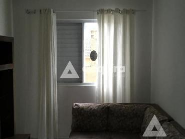 Apartamento de 10m² à Venda, 3 quartos - Ponta Grossa - Ref. 458065-4