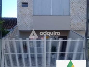 Sobrado de 10m² à Venda, 3 quartos - Matinhos - Ref. 458143-4