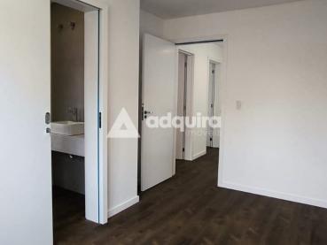 Sobrado de 10m² à Venda, 3 quartos - Ponta Grossa - Ref. 458172-4